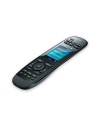 Logitech harmony ultimate - mando a distancia universal