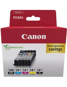 canon_pgi-580/cli-581_multipack_cartuchos_de_tinta_originales_negro_pigmentado