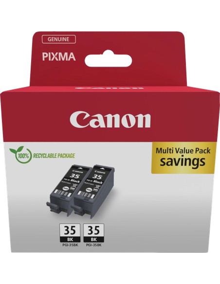 canon_pgi-35_bk_cartucho_de_tinta_negro_twin_pack_original_para_impresoras_pixma_8714574679501_oferta