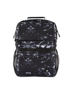 hp_inc._campus_xl_marble_stone_backpack_7j592aa_para_portátil_16"_negro_unisex_0197192487587_oferta