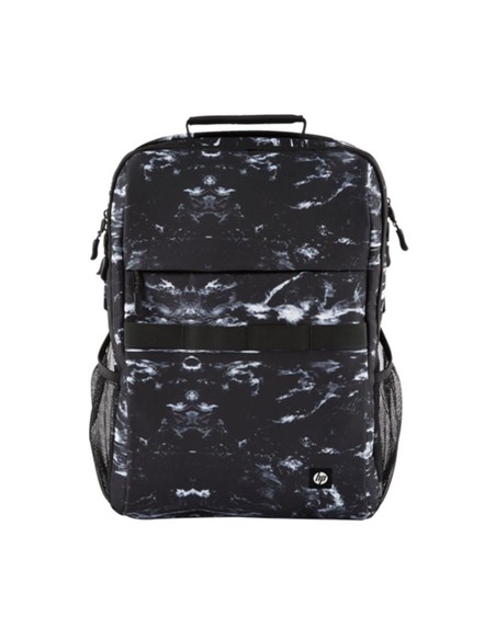hp_inc._campus_xl_marble_stone_backpack_7j592aa_para_portátil_16"_negro_unisex_0197192487587_oferta