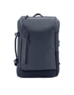 hp_inc._travel_25l_15.6"_backpack_gris_para_laptop_y_tablet_0196548661060_oferta