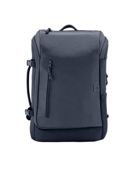 hp_inc._travel_25l_15.6"_backpack_gris_para_laptop_y_tablet_0196548661060_oferta