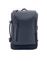 Hp Inc. Travel 25l 15.6 pulgadas Backpack Gris para Laptop y Tablet