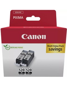 canon_pgi-520_bk_cartucho_de_tinta_negro_original_twin_pack_2_unidades_para_impresoras_pixma_8714574679433_oferta