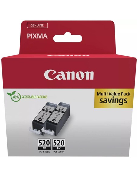 canon_pgi-520_bk_cartucho_de_tinta_negro_original_twin_pack_2_unidades_para_impresoras_pixma_8714574679433_oferta