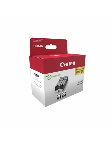 canon_pgi-520_bk_cartucho_de_tinta_negro_original_twin_pack_2_unidades_para_impresoras_pixma_8714574679433_promocion