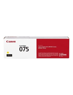 canon_cartucho_de_toner_075_amarillo_para_impresoras_láser_color