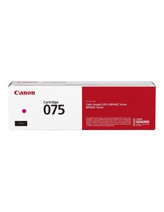 canon_toner_075_magenta_para_impresoras_láser_multifunción_y_sencillas