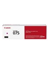 Canon Toner 075 Magenta para Impresoras Láser Multifunción y Sencillas, Cartucho Original de Alta Calidad, Rendimiento Hasta 130