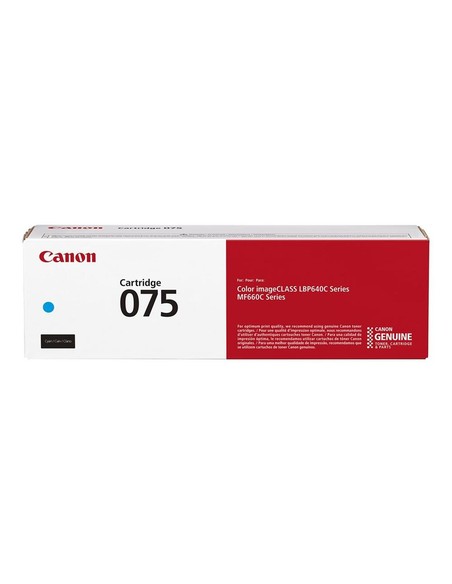 canon_toner_075_cian_para_impresoras_láser_multifunción_y_sencillas_rendimiento_hasta_1300_páginas_4549292224290_oferta