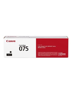 canon_075_cartucho_de_t?ner_negro_original_para_impresoras_l?ser_mfp_y_sfp_hasta_1400_p?ginas_4549292224320_oferta