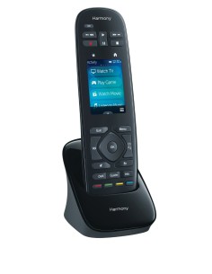 Logitech Harmony Ultimate - Mando a distancia universal 915-000203 kiwiku.com 2