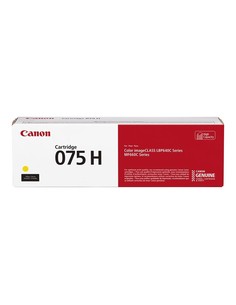 canon_toner_075_h_amarillo_de_gran_capacidad_para_impresoras_láser_color