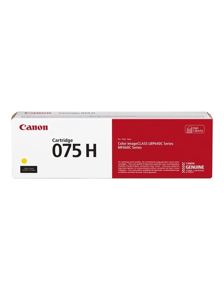 canon_toner_075_h_amarillo_de_gran_capacidad_para_impresoras_láser_color