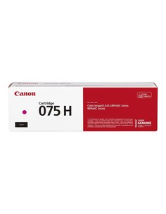 canon_toner_075_h_magenta_de_alta_capacidad_para_impresoras_láser_color