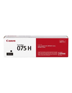 canon_toner_075_h_negro_de_alta_capacidad_para_impresoras_láser_multifunción_y_sencillas
