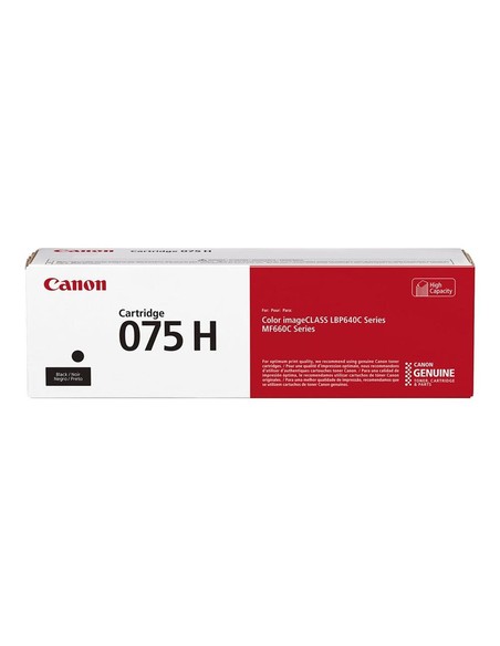 canon_toner_075_h_negro_de_alta_capacidad_para_impresoras_láser_multifunción_y_sencillas