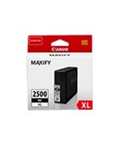 canon_cartucho_de_tinta_original_pgi-2500xl_bk_negro_xl_para_impresoras_maxify_4549292004809_oferta