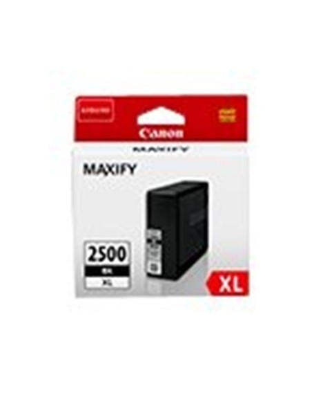 canon_cartucho_de_tinta_original_pgi-2500xl_bk_negro_xl_para_impresoras_maxify_4549292004809_oferta