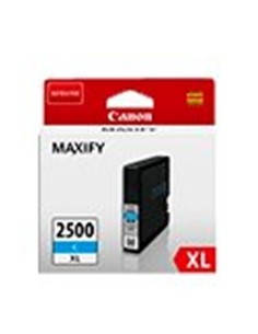 canon_cartucho_de_tinta_original_pgi-2500xl_cian_para_impresoras_maxify
