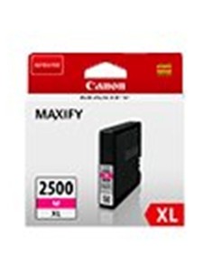 canon_cartucho_de_tinta_original_pgi-2500xl_m_magenta_para_impresoras_maxify_alto_rendimiento_4549292004922_oferta