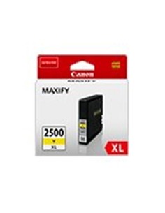 canon_pgi-2500xl_cartucho_de_tinta_original_amarillo_para_impresoras_inkjet