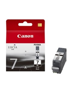 canon_tinta_negra_pgi-7_para_impresoras_pixma