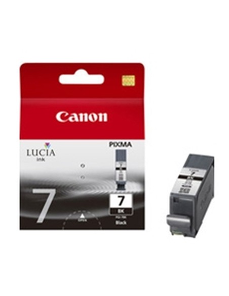 canon_tinta_negra_pgi-7_para_impresoras_pixma