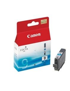 canon_tinta_cian_pgi-9c_para_impresoras_de_chorro_de_tinta