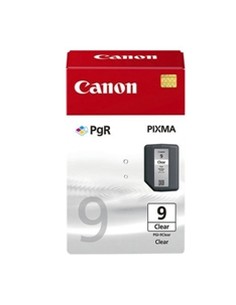 canon_tinta_limpiadora_pgi-9_clear_para_impresoras_de_chorro_de_tinta