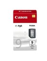 Canon Tinta Limpiadora Pgi-9 Clear para Impresoras de Chorro de Tinta, Depósito de 1 Unidad