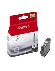 canon_tinta_negra_mate_pgi-9mbk_para_impresoras_de_chorro_de_tinta