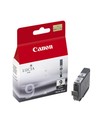 Canon Tinta Negra Mate Pgi-9mbk para Impresoras de Chorro de Tinta, Depósito Original de 14.4 Ml, Alto Rendimiento Hasta 530 Pág