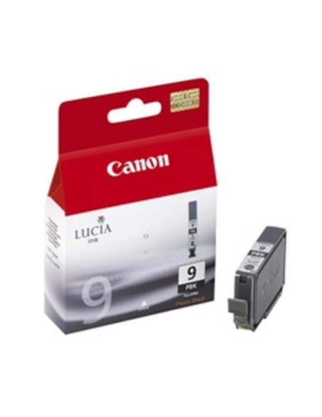 canon_tinta_photo_black_pgi-9pbk_para_impresoras_de_chorro_de_tinta
