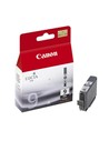 Canon Tinta Photo Black Pgi-9pbk para Impresoras de Chorro de Tinta, Depósito Original de 13 Ml, Alto Rendimiento Hasta 650 Pági