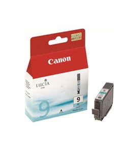 canon_pgi-9_photo_cyan_cartucho_de_tinta_original_para_impresoras_pixma_4960999357256_oferta