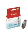 Canon Pgi-9 Photo Cyan Cartucho de Tinta Original para Impresoras Pixma
