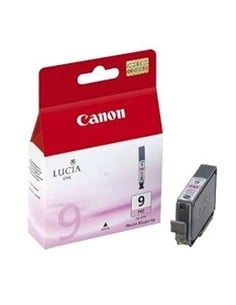 canon_tinta_original_pgi-9pm_photo_magenta_para_impresoras_pixma_4960999357270_oferta