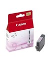 Canon Tinta Original Pgi-9pm Photo Magenta para Impresoras Pixma