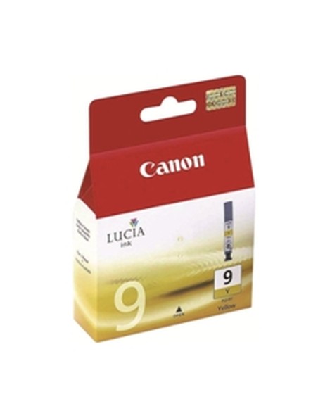 canon_cartucho_de_tinta_original_pgi-9y_amarillo_para_impresoras_pixma