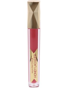 max_factor_honey_lacquer_indulgent_coral_20_bálsamo_labial_brillante_hidratante_8005610434087_oferta