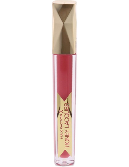 max_factor_honey_lacquer_indulgent_coral_20_bálsamo_labial_brillante_hidratante_8005610434087_oferta