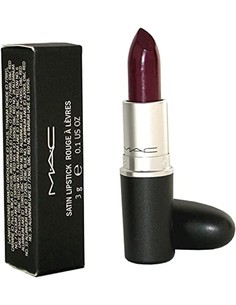 mac_satin_lipstick_rebel_3g_-_barra_de_labios_satinada_en_tono_rojo_intenso_para_mujer_0773602048540_oferta