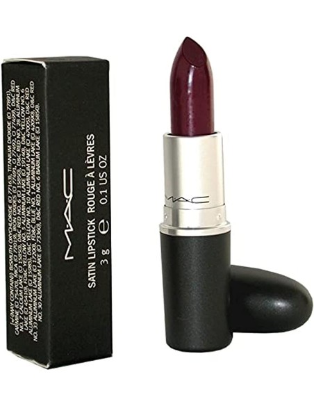 mac_satin_lipstick_rebel_3g_-_barra_de_labios_satinada_en_tono_rojo_intenso_para_mujer_0773602048540_oferta