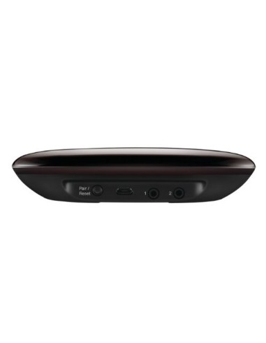 Logitech Harmony Ultimate - Mando a distancia universal 915-000203 kiwiku.com