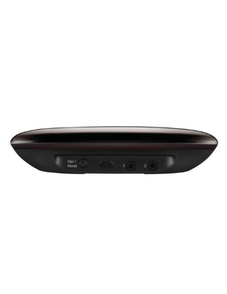 Logitech Harmony Ultimate - Mando a distancia universal 915-000203 kiwiku.com