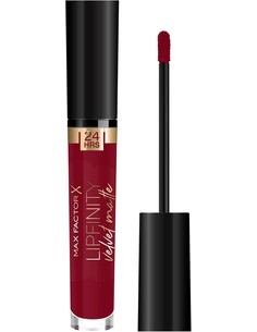 max_factor_lipfinity_velvet_matte_lipstick_090_rustic_red_barra_de_labios_mate_de_larga_duración_3614227147249_oferta