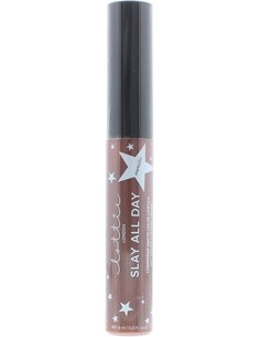 lottie_london_slay_all_day_metallic_liquid_lipstick_6ml_-_shook_5060414319698_oferta