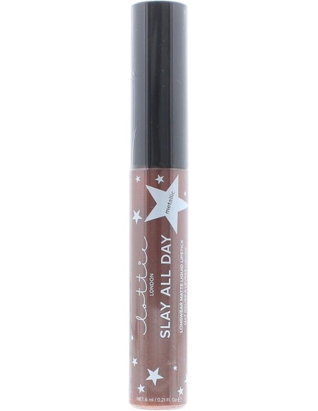 lottie_london_slay_all_day_metallic_liquid_lipstick_6ml_-_shook_5060414319698_oferta